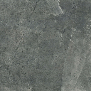 Керамогранит NT Ceramic Quanta Grey арт. NS6NTT9023L (60x60) лаппатированная